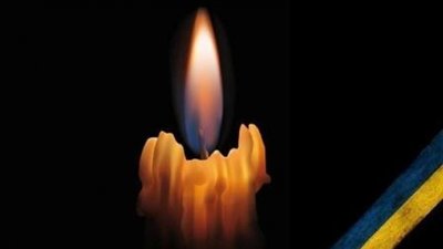 У російсько-українській війні загинули двоє військовослужбовців з Івано-Франківщини — Іван Кримський та Петро Диконюк