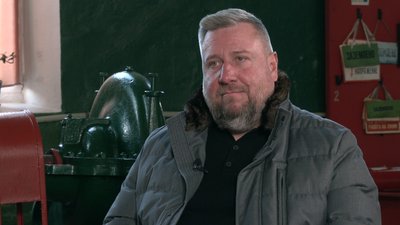 вода силаєва вода силаєва