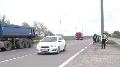 Вантажівки Вантажівки