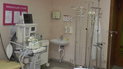 "Людина має робити добро". Як сестри-близнючки з Франківська збирають гроші для онкохворих діток "Людина має робити добро". Як сестри-близнючки з Франківська збирають гроші для онкохворих діток