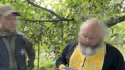 Виправдовували збройну агресію РФ: справи жителів Дніпропетровщини скерували до суду
