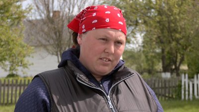 Малокомплектні школи: скільки їх на Волині Малокомплектні школи: скільки їх на Волині