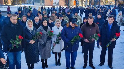 покладання покладання