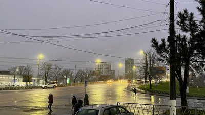 електрика, світло, відключення
