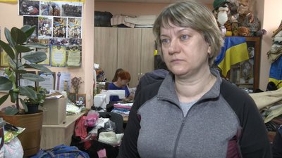 Людмила Проценко Людмила Проценко