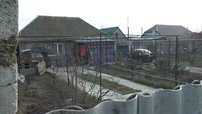 У Миколаєві правоохоронці повідомили про підозру чоловіку, який забив до смерті дружину