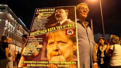 16 років влади від Mutti Merkel. Чим запам'ятається канцлерство Меркель 16 років влади від Mutti Merkel. Чим запам'ятається канцлерство Меркель