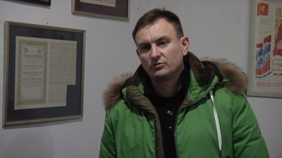 В Одеській міській раді пояснили навіщо витрачати 1 мільйон гривень на оцінку рейтингу міста В Одеській міській раді пояснили навіщо витрачати 1 мільйон гривень на оцінку рейтингу міста