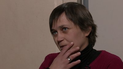 Ірина Новіцька Ірина Новіцька