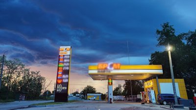 Поліція затримала водія, який втік з місця смертельної аварії у Кропивницькому