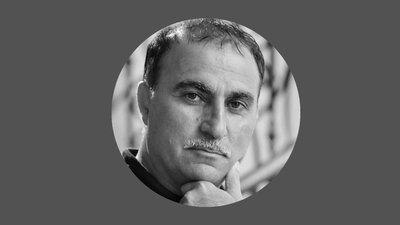 Гурбанов Гурбанов
