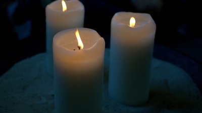 Останки солдата Другої світової війни перепоховають у Кіровоградській області