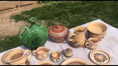 У Житомирі півника з Васильківського заводу продали за 16 тисяч гривень – кошти підуть ЗСУ У Житомирі півника з Васильківського заводу продали за 16 тисяч гривень – кошти підуть ЗСУ