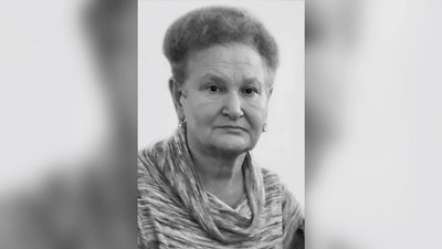 В Івано-Франківську від COVID-19 померла старша медсестра приймального відділення ОКЛ