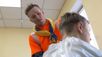 переселенець сміла