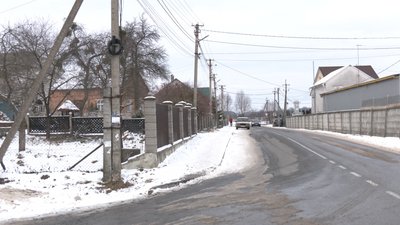 На Львівщині від коронавірусу вакциновані 36% літніх людей На Львівщині від коронавірусу вакциновані 36% літніх людей
