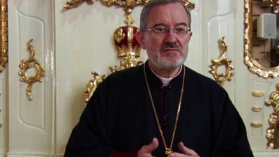 Вулиця і сквер імені Мілана Шашіка з'являться в Ужгороді Вулиця і сквер імені Мілана Шашіка з'являться в Ужгороді