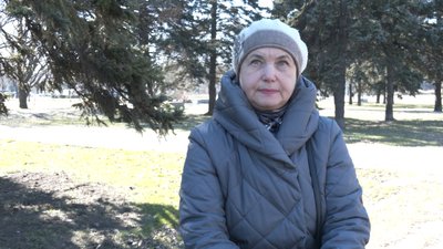 Оріхівський краєзнавчий музей Запоріжжі вигляд Оріхівський краєзнавчий музей Запоріжжі вигляд