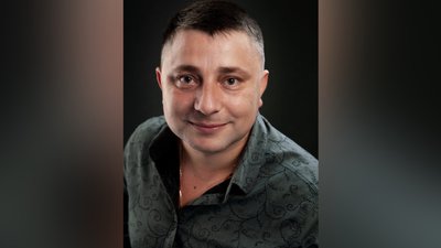 У херсонському театрі звільнили заслуженого артиста України за співпрацю з окупаційною владою