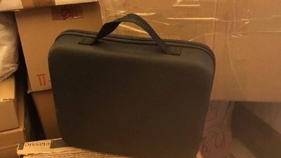 Тернопільські волонтери перенесли пункт прийому допомоги з церкви на площу