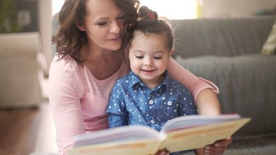 Книжки і Minecraft: чому ваші діти можуть читати будь-що, і це нормально Книжки і Minecraft: чому ваші діти можуть читати будь-що, і це нормально
