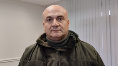 В "Житомиробленерго" пояснили чому область відключали від електропостачання