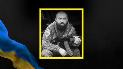 Тарас Колибаб'юк, Франківщина