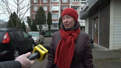 вулиця, степан маликов, перейменування, топоніми, зміна назви вулиця, степан маликов, перейменування, топоніми, зміна назви