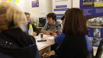 писали диктант національної єдності писали диктант національної єдності