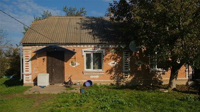 На Вінниччині від отруєння газом загинули двоє дітей На Вінниччині від отруєння газом загинули двоє дітей