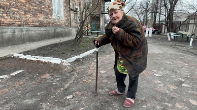 наслідки обстрілу армія РФ Новогродівка Донецька область 22 березня 2024 рік наслідки обстрілу армія РФ Новогродівка Донецька область 22 березня 2024 рік