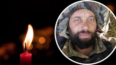 10 місяців війни 10 місяців війни