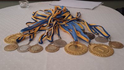 "Живемо від обміну до обміну". У Миколаєві матір чекає на повернення сина з полону