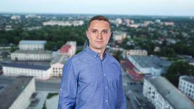 2 мільйони з резервного фонду бюджету: у Ніжині на вихідних має з'явитися тепло