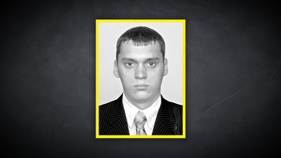 Що відомо про лісників, які загинули через обстріл у Середино-Будській громаді Що відомо про лісників, які загинули через обстріл у Середино-Будській громаді