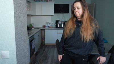 Будинки без світла в Черкасах