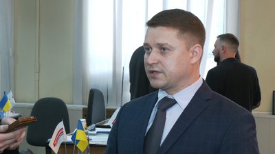База Вереса База Вереса
