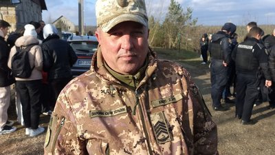 Анатолій Радомський Анатолій Радомський