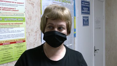 День онкохворих дітей День онкохворих дітей