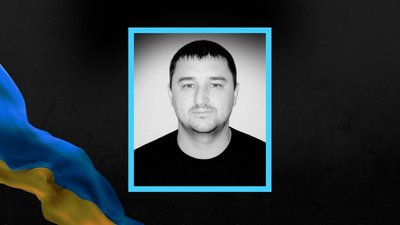 лікарня, Дніпропетровщина, Кривий Ріг