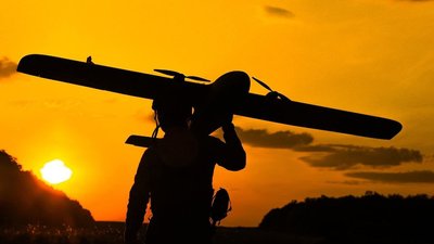 Сили оборони уразили район зосередження ОТРК "Іскандер" у Криму — Генштаб ЗСУ