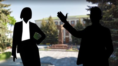 Частина 2: кандидати і кандидатки на мера Рівного та у раду. Хто уже точно йде