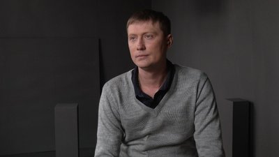 Рік трансплантації: У Львові зустрілися люди, яким пересадили органи Рік трансплантації: У Львові зустрілися люди, яким пересадили органи