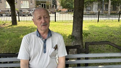 Полтавець Степан Бульба Полтавець Степан Бульба