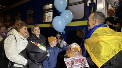 Євген Ясинчук