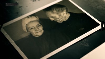 Барвінські Барвінські