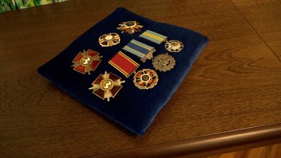 "Льотчик — каратель Путіна № 1". Пам'яті пілота, командира Юрія Погорілого "Льотчик — каратель Путіна № 1". Пам'яті пілота, командира Юрія Погорілого