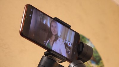 Популяризує українську та подорожує. Блогерка з Черкас Вікторія Царенко Популяризує українську та подорожує. Блогерка з Черкас Вікторія Царенко
