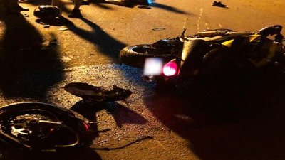 У Чернівцях оголосили підозру водію, за участю якого трапилась ДТП з загиблим