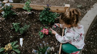 Фасадне мислення і втеча від реальності: психолог пояснив причини цифрової залежності у підлітків